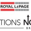 Royal LePage Locations North