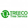 Treeco Tree Service