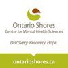 Ontario Mental Health Centre