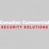 Canadian Commercial Security Solutions