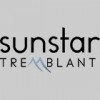 Tremblant Sunstar