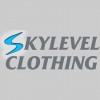 Skylevel Clothing