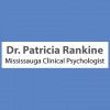 Rankine Patricia Dr