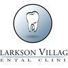 Clarkson Village Dental Clinic