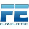 Flinn Electrical Contracting