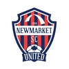 Newmarket Soccer Club