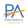 Parmar Advisors