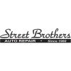 Street Bros Auto Electric