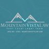 Mountain Vista Law