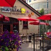 Marbles Restaurant