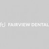 Fairview Dental