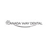 Canada Way Dental