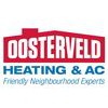 Storey Heating & Air Conditioning