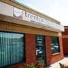 Trenton Family Dental