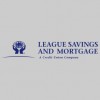 League Savings & Mortgage