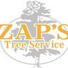 Zap's Tree Service