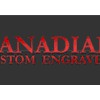 Canadian Custom Engravers