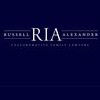 Russell Alexander Lawyers