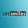 Life Smiles Dental