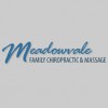 Meadowvale West Family Chiro