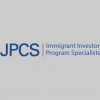 JPCS Business Consultants