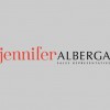 Jennifer Alberga Barrie Homes Real Estate