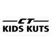 C T Kids Kuts