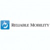 Reliable Mobility