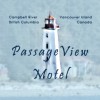 Passage View Motel