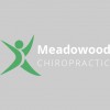 Meadowood Family Chiro Centre