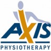 Axis Physiotherapy