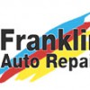 Franklin Auto Repair