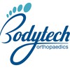 Bodytech Orthopaedics