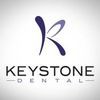 Keystone Dental Centre