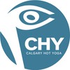 Calgary Hot Yoga