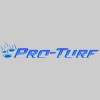 Pro-Turf Irrigation