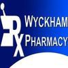 Wyckham Pharmacy