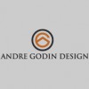 Andre Godin Design