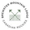 Brewster's Mountain Lodge