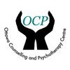 Ottawa Counselling & Psychotherapy Centre