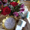 Charmed Flowers & Gifts