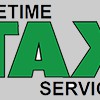 Lifetime Tax Services