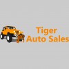 Tiger Auto Sales