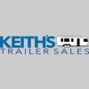 Keiths Trailer Sales