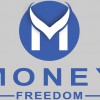 Money Freedom