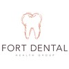 Fort Dental Centre