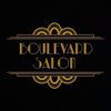 Boulevard Salon