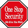 One Stop Security