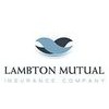 Lambton Mutual Insurance