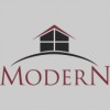 Modern